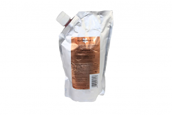LAMPONE PUREA | 5PZ X 1kg | AGRIMONTANA