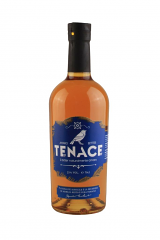 BITTER AMARO TENACE ROSSO 70 cl | ABOUT TEN 25° PRENOTAZIONE NON RENDIBILE