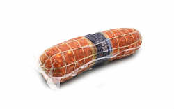 VENTRICINA PICCANTE SOTTOVUOTO S.VINCENZO