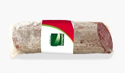 SALAME MILANO 1,75kg 1/2 S/V FUMAGALLI