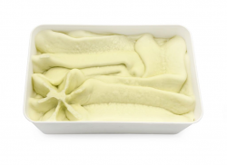 SORBETTO LIME | 1CF X 1,8kg | MENODICIOTTO