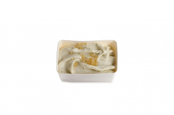 SORBETTO MOJITO | 1CF X 1,8Kg | MENODICIOTTO