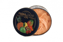 SORBETTO ARANCIA CAMPARI PL CO