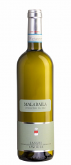 FAVORITA LANGHE 'MARE' DOC | 6BT X 750ml 2024 AZ. MALABAILA 13° PRENOTAZIONE NON RENDIBILE