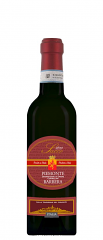 BARBERA PIEMONTE DOC | 12BT X 375ml 2023 SACCO 12,5° PRENOTAZIONE NON RENDIBILE