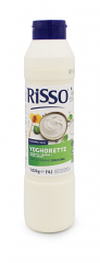 DRESSING YOGHURT 6X1l RISSO