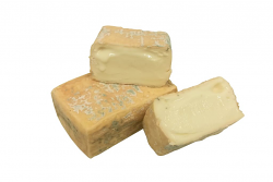 ROBIOLA LA RUSTICA 2 X 300 g LC