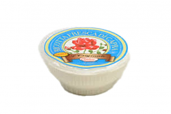 RICOTTA FRESCA DI CAPRA 1,5 kg LC