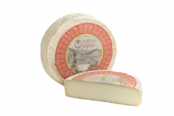 CASERA VALTELLINA DOP FORMA X 6 kg LC