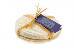 PAGLIETTA PIEMONTESE 2 X 250 g LC