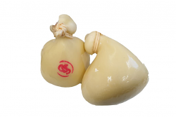 CACIOCAVALLO PADANO FORMA X 2 kg LC