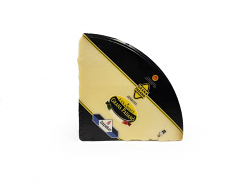 GRANA PADANO 16MESI 1/8