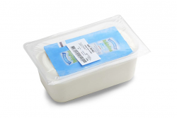 SPALMAFRESCO VASCHETTA 2kg LC