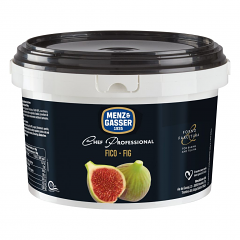 FICO PREPARATO 2kg M/G