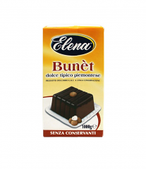 BUNET x1kg ELENA