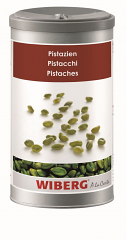 PISTACCHI SGUSCIATI | 6CF X 800g | WIBERG