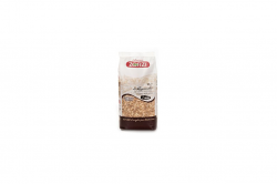 FARRO PERLATO | 12CF X 500g | BF - ZORZI dal 1828