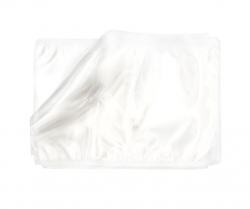 SACCHETTO LISCIO PER COTTURA S/VUOTO 20X30cm SP90