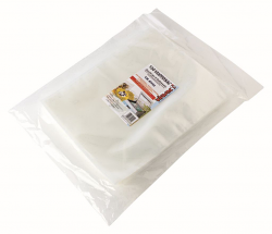 SACCO LISCIO S/VUOTO 40X60 SP95