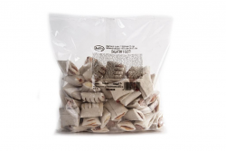 SALATINI 6 GUSTI SFOGLIA TORINO