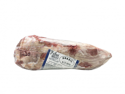 BOVINO MAGATELLO SUD AMERICA 2,5kg CO