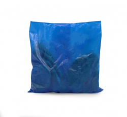 POLLO PETTI IMPANATI COTTO PERDIX CO