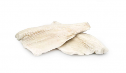 SPIGOLA DEL PACIFICO FILETTO CON PELLE 160/200 IQF