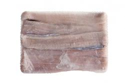 PESCE SCIABOLA FILETTO CO