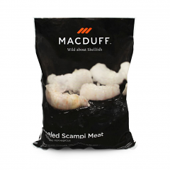 SCAMPO CODA SGUSCIATA 30/45