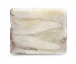 CALAMARO DEL PACIFICO PULITO U/5 TPT