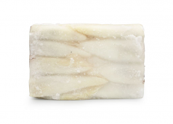 CALAMARO DEL PACIFICO PULITO U/10 TPT