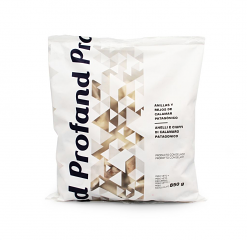 CALAMARO PATAGONICO ANELLI CIUFFI 32mm PROFAND