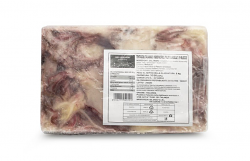 CALAMARO DEL PACIFICO CIUFFI 50/100 LASTRA THAY