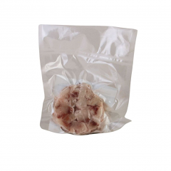 BRANZINO TARTARE 50g QUARNERO CO