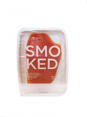 SALMONE AFF PREAF S/P NORV SPAGNA 1,3/1,6 DIVISO 2