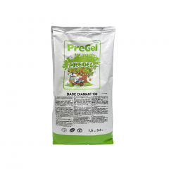 BASE A CALDO DIAMANTE | 8 CF X 1,5 kg | PREGEL