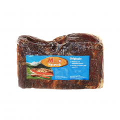 SPECK 1/2 4MESI MERANO