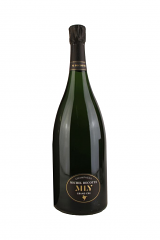 DECOTTE MLY FUT DE CHENE GRA CRU MILLESIM V.D. AOC | MAGNUM 3 BT X 1,5 l 2016 DECOTTE MICHEL 12.5° PRENOTAZIONE NON RENDIBILE
