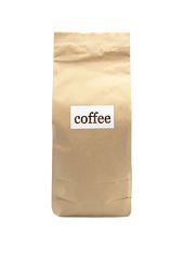 CAFFE' TIME GRANI EXTRA 1kg