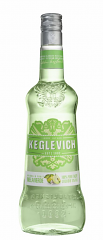 VODKA MELA VERDE 70 cl | KEGLEVICH 20° PRENOTAZIONE NON RENDIBILE