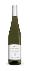 PINOT BIANCO TRENTINO DOC | 6BT X 750ml 2023 CANTINA D'ISERA 12,5° PRENOTAZIONE NON RENDIBILE