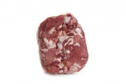 VITELLO SPEZZATINO CO