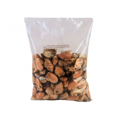 COZZA CILENA POLPA COTTA 100/200