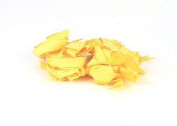 PAPPARDELLE | 1CT X 1,5kg | CANUTI