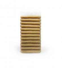 SAVOIARDI X1800g BONOMI