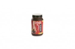 CAFFE' SOLUBILE GINSENG RISTORA X1kg