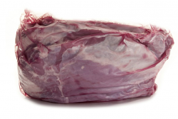 BOVINO AD MAGATELLO IRLANDA FR