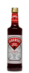 ALCHERMES 70 cl | DILMOOR 17° PRENOTAZIONE NON RENDIBILE