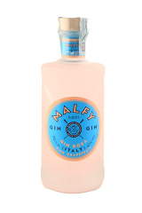 GIN MALFY POMPELMO ROSA 70 cl | TORINO DISTILLATI 41° PRENOTAZIONE NON RENDIBILE