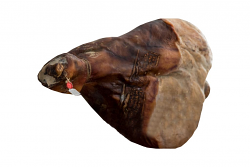 PROSCIUTTO CRUDO VAL VIGEZZO X 7 kg S/O LC